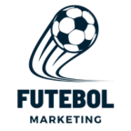 Futebol & Marketing