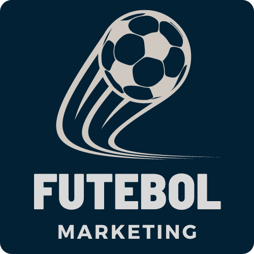 (c) Futebolmarketing.com.br